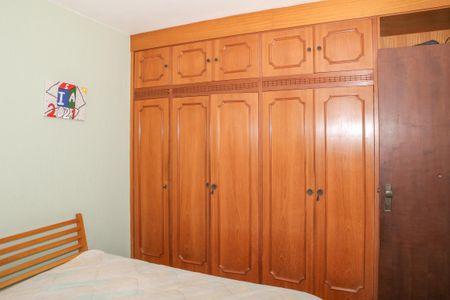 Casa à venda com 537m², 3 quartos e sem vaga Casa à venda com 537m², 3 quartos e sem vagaSuíte 3