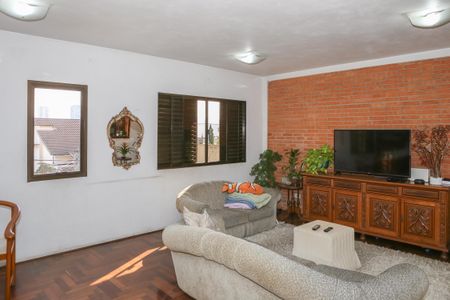 Casa à venda com 537m², 3 quartos e sem vaga Casa à venda com 537m², 3 quartos e sem vagaSala