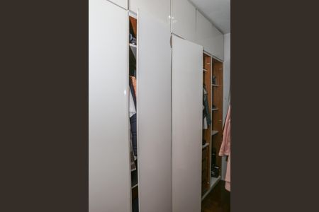 Casa à venda com 537m², 3 quartos e sem vaga Casa à venda com 537m², 3 quartos e sem vagaSuíte 1