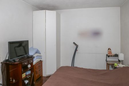 Casa à venda com 537m², 3 quartos e sem vaga Casa à venda com 537m², 3 quartos e sem vagaSuíte 1