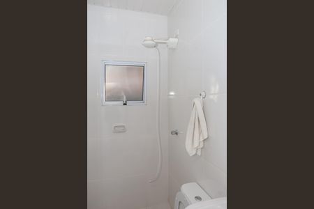 Casa à venda com 537m², 3 quartos e sem vaga Casa à venda com 537m², 3 quartos e sem vagaBanheiro de Serviço