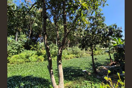 Apartamento para alugar com 35m², 1 quarto e sem vagaVista 