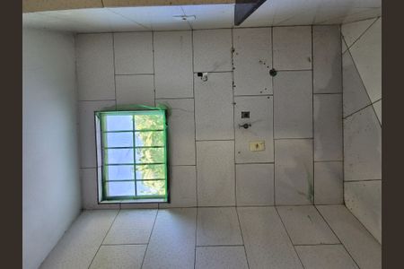 Apartamento para alugar com 35m², 1 quarto e sem vagaÁrea de Serviço