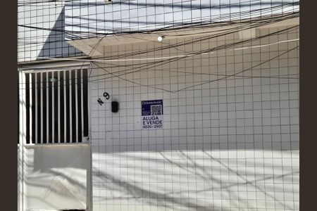 Apartamento para alugar com 35m², 1 quarto e sem vagaPlaca 