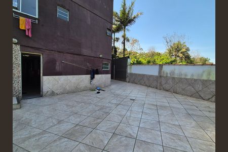 Apartamento para alugar com 35m², 1 quarto e sem vagaÁrea comum 