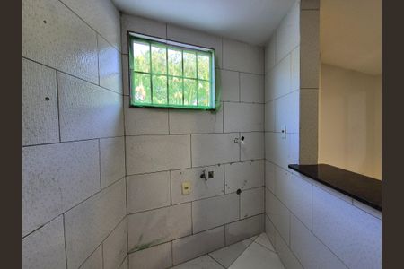 Apartamento para alugar com 35m², 1 quarto e sem vagaÁrea de Serviço 