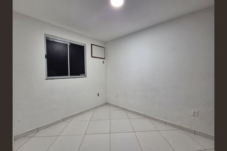 Apartamento para alugar com 35m², 1 quarto e sem vagaQuarto 