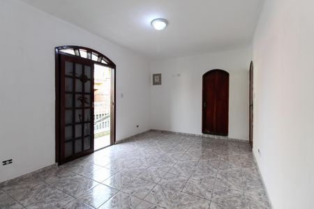Casa para alugar com 225m², 3 quartos e 2 vagas Casa para alugar com 225m², 3 quartos e 2 vagasSuíte