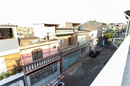 Casa para alugar com 225m², 3 quartos e 2 vagas Casa para alugar com 225m², 3 quartos e 2 vagasVista da Área comum