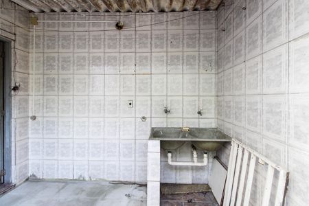 Casa para alugar com 225m², 3 quartos e 2 vagas Casa para alugar com 225m², 3 quartos e 2 vagasÁrea de Serviço