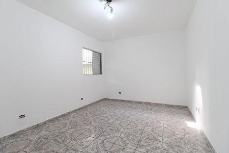 Casa para alugar com 225m², 3 quartos e 2 vagas Casa para alugar com 225m², 3 quartos e 2 vagasQuarto 2