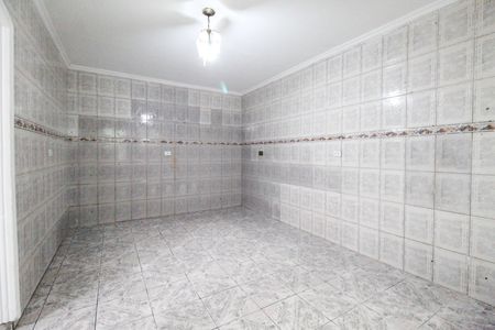 Casa para alugar com 225m², 3 quartos e 2 vagas Casa para alugar com 225m², 3 quartos e 2 vagasCozinha