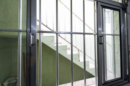 Casa para alugar com 225m², 3 quartos e 2 vagas Casa para alugar com 225m², 3 quartos e 2 vagasVista da Cozinha