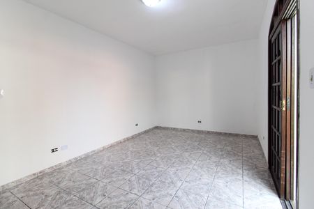 Casa para alugar com 225m², 3 quartos e 2 vagas Casa para alugar com 225m², 3 quartos e 2 vagasSuíte