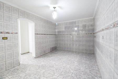 Casa para alugar com 225m², 3 quartos e 2 vagas Casa para alugar com 225m², 3 quartos e 2 vagasCozinha