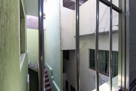 Casa para alugar com 225m², 3 quartos e 2 vagas Casa para alugar com 225m², 3 quartos e 2 vagasVista do Quarto 2