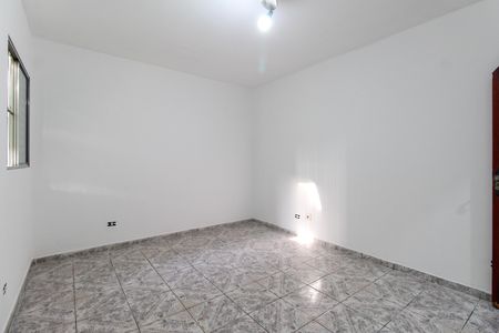 Casa para alugar com 225m², 3 quartos e 2 vagas Casa para alugar com 225m², 3 quartos e 2 vagasQuarto 2