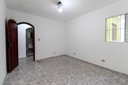 Casa para alugar com 225m², 3 quartos e 2 vagas Casa para alugar com 225m², 3 quartos e 2 vagasQuarto 2
