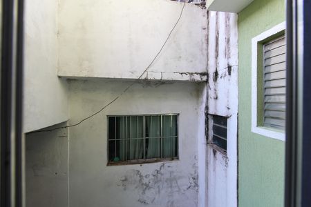Casa para alugar com 225m², 3 quartos e 2 vagas Casa para alugar com 225m², 3 quartos e 2 vagasVista do Quarto 1