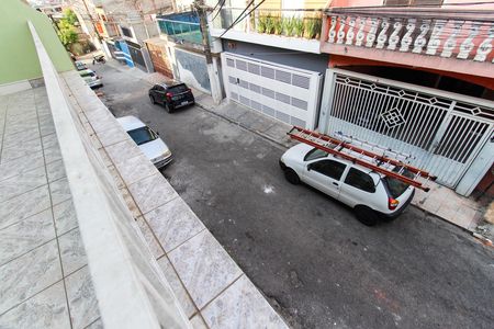Casa para alugar com 225m², 3 quartos e 2 vagas Casa para alugar com 225m², 3 quartos e 2 vagasVista Varanda da Suíte
