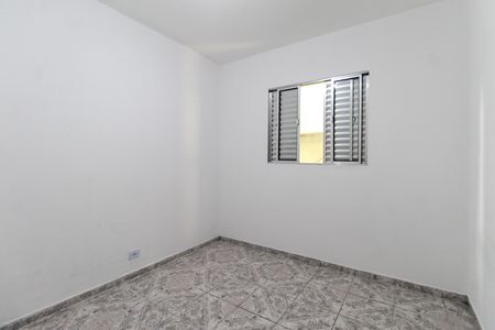 Quarto 1 de casa à venda com 3 quartos, 225m² em Jardim Sao Carlos (zona Leste), São Paulo