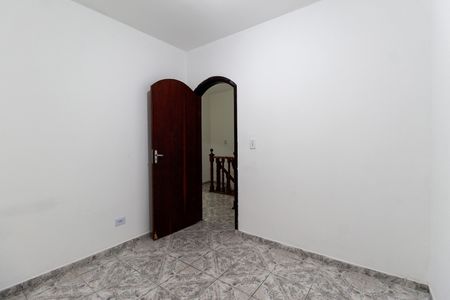 Casa para alugar com 225m², 3 quartos e 2 vagas Casa para alugar com 225m², 3 quartos e 2 vagasQuarto 1