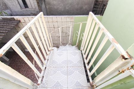 Casa para alugar com 225m², 3 quartos e 2 vagas Casa para alugar com 225m², 3 quartos e 2 vagasCorredor