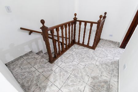 Casa para alugar com 225m², 3 quartos e 2 vagas Casa para alugar com 225m², 3 quartos e 2 vagasCorredor