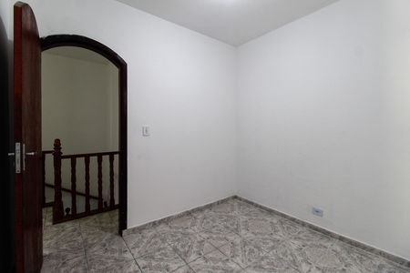 Casa para alugar com 225m², 3 quartos e 2 vagas Casa para alugar com 225m², 3 quartos e 2 vagasQuarto 1