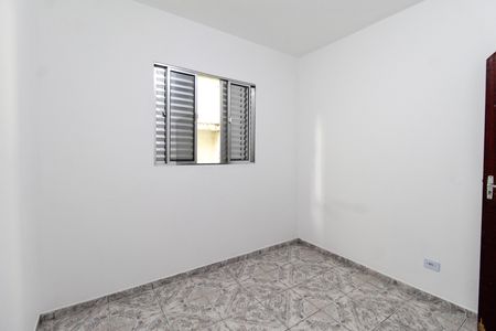 Casa para alugar com 225m², 3 quartos e 2 vagas Casa para alugar com 225m², 3 quartos e 2 vagasQuarto 1