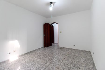 Casa para alugar com 225m², 3 quartos e 2 vagas Casa para alugar com 225m², 3 quartos e 2 vagasQuarto 2
