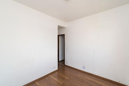 Apartamento à venda com 80m², 2 quartos e 1 vagaQuarto 1
