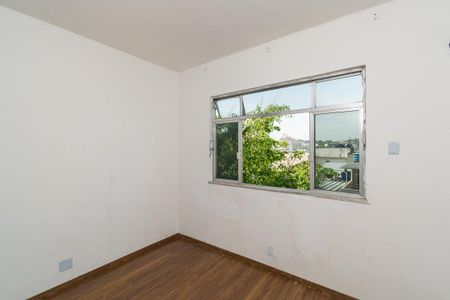 Quarto 1 de apartamento à venda com 2 quartos, 80m² em Penha, Rio de Janeiro