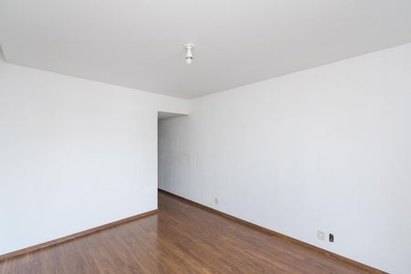 Apartamento à venda com 80m², 2 quartos e 1 vagaSala