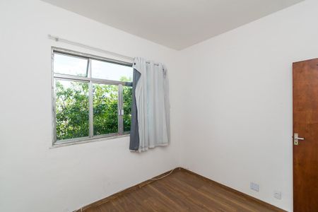 Apartamento à venda com 80m², 2 quartos e 1 vagaQuarto 2