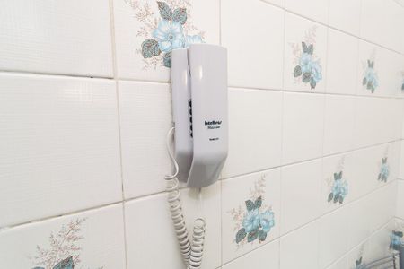 Apartamento à venda com 80m², 2 quartos e 1 vagaÁrea de Serviço