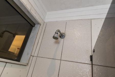 Apartamento à venda com 80m², 2 quartos e 1 vagaBanheiro Social