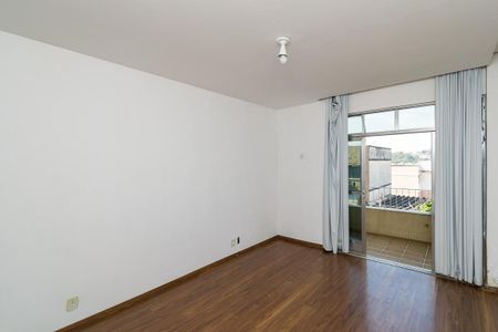 Sala de apartamento à venda com 2 quartos, 80m² em Penha, Rio de Janeiro