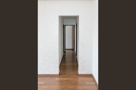 Sala de apartamento à venda com 2 quartos, 80m² em Penha, Rio de Janeiro