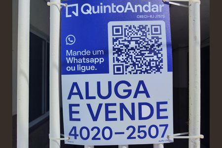 Apartamento para alugar com 45m², 2 quartos e sem vaga Apartamento para alugar com 45m², 2 quartos e sem vagaPlaquinha