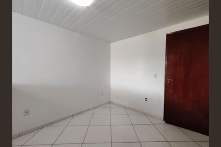 Apartamento para alugar com 45m², 2 quartos e sem vaga Apartamento para alugar com 45m², 2 quartos e sem vagaSala