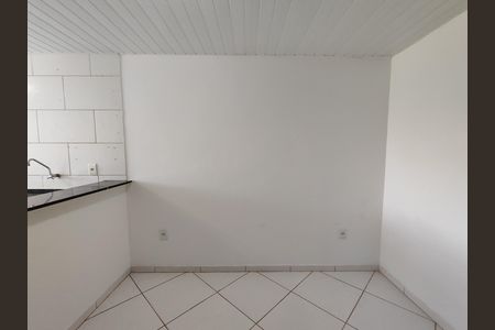 Apartamento para alugar com 45m², 2 quartos e sem vaga Apartamento para alugar com 45m², 2 quartos e sem vagaSala