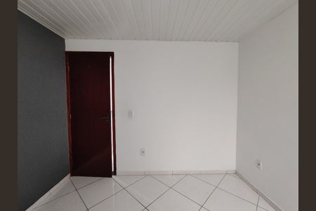 Apartamento para alugar com 45m², 2 quartos e sem vaga Apartamento para alugar com 45m², 2 quartos e sem vagaQuarto 1