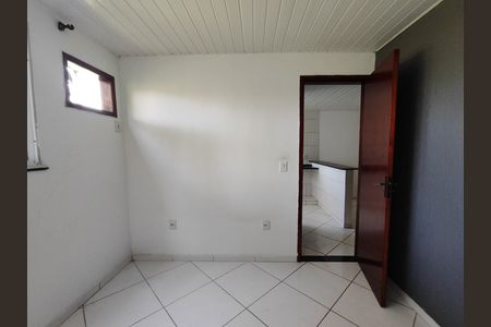 Apartamento para alugar com 45m², 2 quartos e sem vaga Apartamento para alugar com 45m², 2 quartos e sem vagaQuarto 2