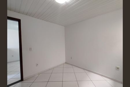 Apartamento para alugar com 45m², 2 quartos e sem vaga Apartamento para alugar com 45m², 2 quartos e sem vagaQuarto 1