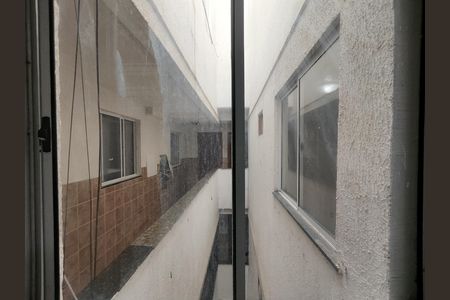 Apartamento para alugar com 45m², 2 quartos e sem vaga Apartamento para alugar com 45m², 2 quartos e sem vagaQuarto 1 Janela