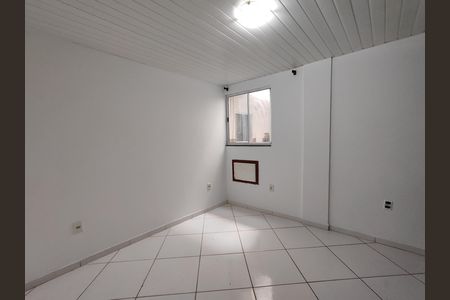 Apartamento para alugar com 45m², 2 quartos e sem vaga Apartamento para alugar com 45m², 2 quartos e sem vagaQuarto 1