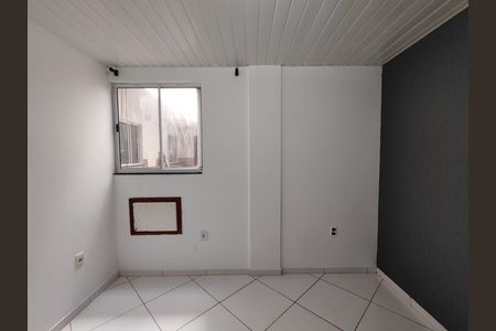 Apartamento para alugar com 45m², 2 quartos e sem vaga Apartamento para alugar com 45m², 2 quartos e sem vagaQuarto 1