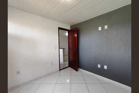 Apartamento para alugar com 45m², 2 quartos e sem vaga Apartamento para alugar com 45m², 2 quartos e sem vagaQuarto 2