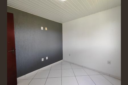 Apartamento para alugar com 45m², 2 quartos e sem vaga Apartamento para alugar com 45m², 2 quartos e sem vagaQuarto 2